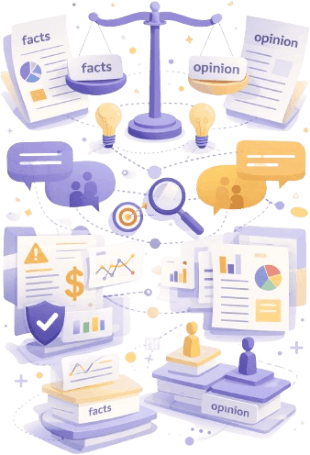 Long-Term Media Literacy